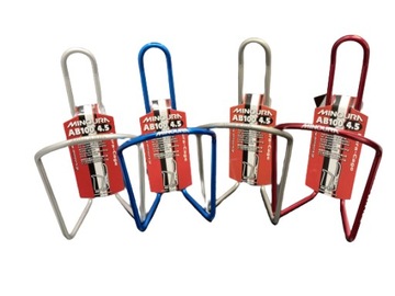 УМНАЯ РУЧКА СДЕЛАНО В ЯПОНИИ Spacer Grip CS-500