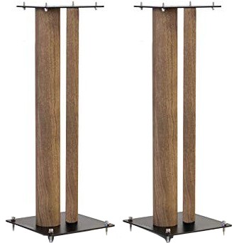 PODSTAWKI STANDY POD KOLUMNY NORSTONE STYLUM 2