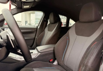 BMW Seria 4 G22-23-26 Coupe 2.0 420d 190KM 2025 BMW Seria 4 I wlasciciel M Pro Pakiet Hak Gwarancja Bezwypadkowy FVAT, zdjęcie 28