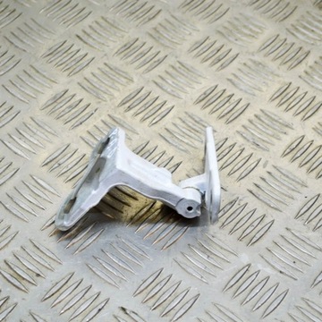 JAGUAR F-PACE 2017 PRAVÁ STRANA PANT HORNÍ DVEŘE PŘEDNÍCH