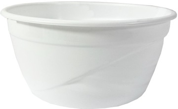 DONICZKA gazon OSŁONKA ⌀15cm cm POJEMNIK