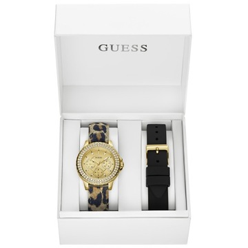 GUESS GW0660L2