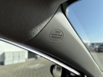 Toyota Corolla XI Sedan Facelifting 1,6 Valvematic 132KM 2018 Toyota Corolla 1.6 Premium MS EU6 Seria E16 (2012-, zdjęcie 20