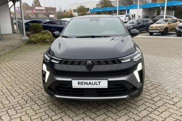 Renault 2026 Renault Symbioz esprit Alpine E-Tech, Odbior Marzec, Duzy Rabat 1.8 160KM, zdjęcie 2