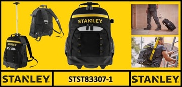 Рюкзак Stanley STST83307-1