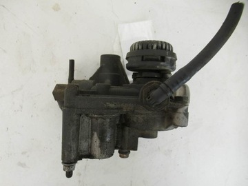 ZAWÓR MODULATOR EBS Actros 2044 4802020040