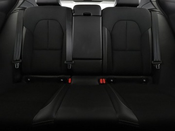 Volvo XC40 Crossover 2.0 D3 150KM 2020 Volvo XC 40 automat full LED navi kamera 360 el., zdjęcie 17