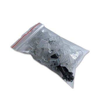 СВЕТОДИОДНАЯ ЛЕНТА ДЛЯ АВТОМОБИЛЯ 120СМ RGB НЕОНОВАЯ СВЕТ 144ВТ