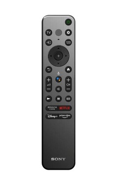 PILOT TV SONY RMF-TX900U 100% oryginalny