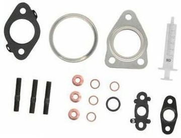 ELRING USZCZELKI TURBINY ZAFIRA INSIGNIA 2.0 CDTI