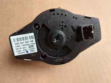 AUDI A5 PŘEPÍNAČ SVĚTEL 8K0941531AS 2014-2016R 8T
