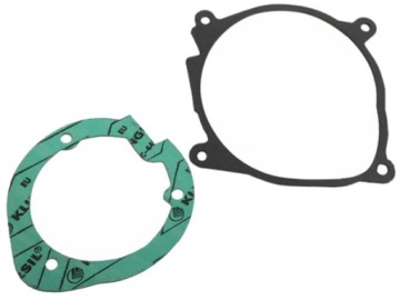 УПЛОТНЕНИЯ WEBASTO + ФИЛЬТР EBERSPACHER AIRTRONIC D2