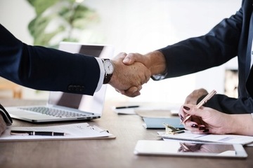 Картина Триптих Роза холст 60х40 см для гостиной