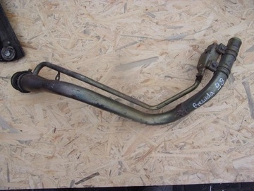 WLEW RURA WLEWU PALIWA HONDAPRELUDE V Z 1998 ROKU