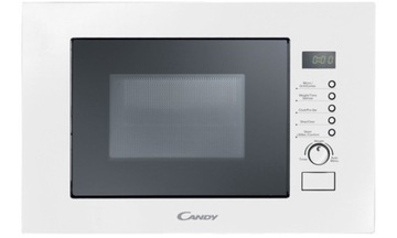 Микроволновая печь CANDY MIC20GDFB