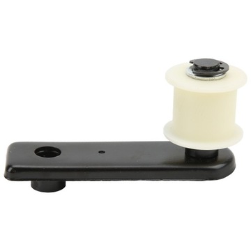 Napinacz łańcucha 0452954 Wymiana napinacza rolki