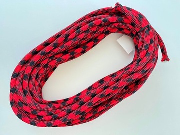 Lina dynamiczna 11mm / 15m