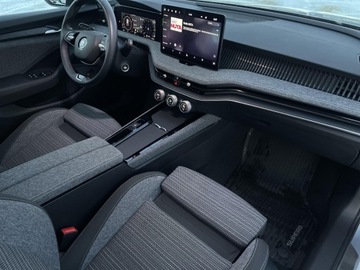 Skoda Superb III Kombi Facelifting 1.5 TSI 150KM 2024 Skoda Superb Selection ! Podgrzewane Fotele ! Podg, zdjęcie 5