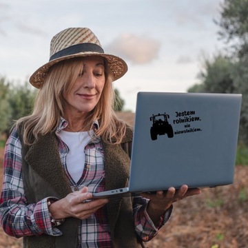 Наклейки НАКЛЕЙКИ НАКЛЕЙКИ ПРОТЕСТ ЗАБАСТОВКА ГОЛОДА ВЫ ПОЧУВСТВУЕТЕ ФЕРМЕРА, КОТОРОГО БУДЕТЕ УВАЖАТЬ