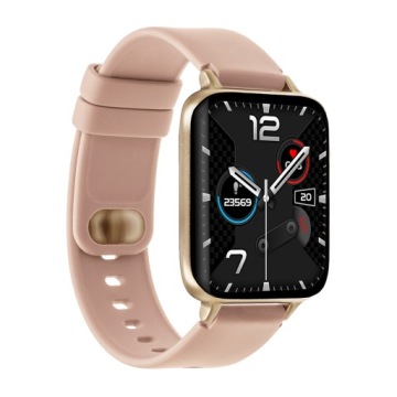 Умные часы Smartone Gold Watchmark