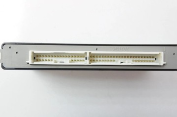 LEXUS GS 300 350 430 450H 2006 JINÉ VYBAVENÍ ELEKTRICKÉ