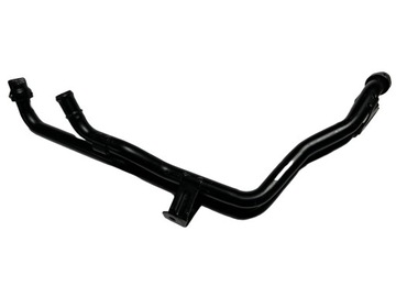 5Q1815097B VW GOLF 7 VII TSI TRUBKA PŘÍVOD VODY TEKUTINY