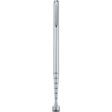Uchwyt magnetyczny teleskopowy TOOLCRAFT 2180568