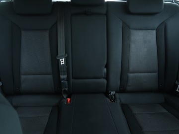 Hyundai i40 Kombi Facelifting 1.7 CRDi 141KM 2016 Hyundai i40 1.7 CRDi, Salon Polska, Klima, zdjęcie 9