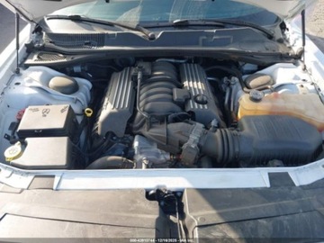 Dodge Challenger III 2019 Dodge Challenger 6.4 492 KM Scat Pack RT, RWD, alcantara, z Kalifornii, ma, zdjęcie 12
