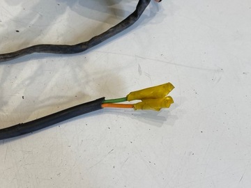 ЭЛЕКТРИЧЕСКИЙ ЖГУТ HONDA CRM 50