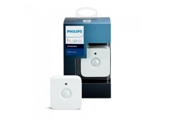 Датчик движения для помещения Philips Hue