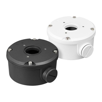 АДАПТЕР ДЛЯ МОНТАЖА КРОНШТЕЙНА КАМЕРЫ BCS-P-A81