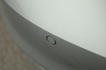 Volkswagen Passat B8 Variant 2.0 TDI BlueMotion SCR 190KM 2018 VW Passat 2.0 TDI, Serwis ASO, 187 KM, 4X4, zdjęcie 22