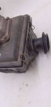 Seat Toledo I 1.8 GTI Корпус фильтра топливного распределителя 0438101005