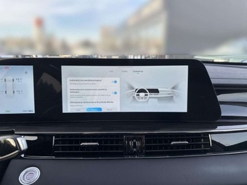 Omoda 5 1.6 T-GDI 147KM 2025 Omoda 5 Blood Red 1.6 Benzyna 147KM, zdjęcie 19