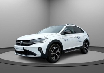 Volkswagen 2024 Volkswagen Taigo 1,5 TSI 150 Style Salon Polska,F.Vat 23 Gwarancja 1.5, zdjęcie 22