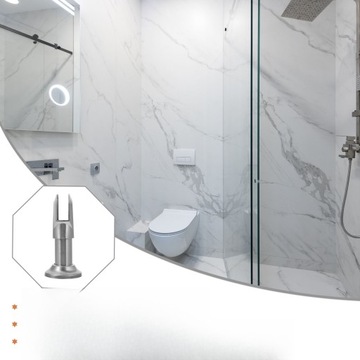 ТУАЛЕТНАЯ АРМАТУРА ОТДЕЛА АРМАТУРА