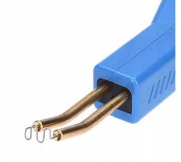 СВАРОЧНЫЙ АППАРАТ СВАРОЧНЫЙ МАШИНА ПАЯЛЬНИК СКОБЫ