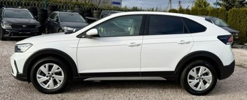 Volkswagen Taigo 1.0 TSI 95KM 2022 Volkswagen Taigo Style,Navi,ACC,PDC,Gwarancja, zdjęcie 7