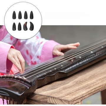 PAZNOKCIE SZTUCZNE PAZNOKCIE DZIECI