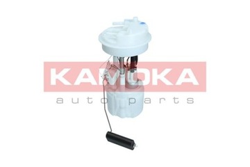 8400001 KAMOKA ELEKTRICKÁ ČERPADLO PALIVA Z MODUL