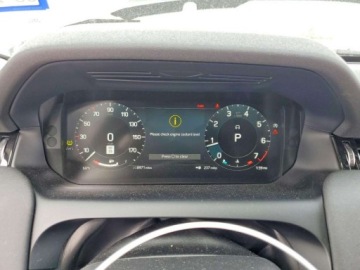 Land Rover Discovery Sport 2024 Land Rover Discovery Sport S 2024 2.0 Benzyna 246KM, zdjęcie 9