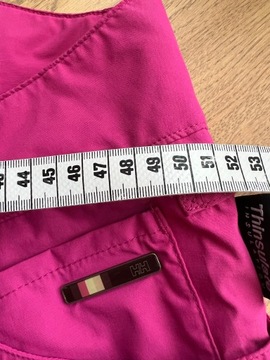 Женские лыжные брюки Helly Hansen XL / 2905n