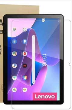 Szkło hartowane 9h ochronne do Lenovo Tab P11 2 gen 11,5