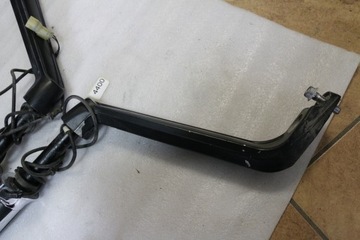 Honda Goldwing GL1800 Руль, ручки с подогревом