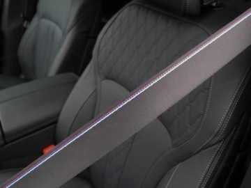 BMW X5 G05 SUV Facelifting 3.0 40d 352KM 2026 BMW X5 xDrive40d Sport Suv 3.0 (352KM) 2026, zdjęcie 6