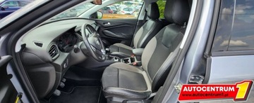 Opel 2020 Opel Grandland X Tylko 66.ooo km Kamera Navi MOZLIWA ZAMIANA 1.2 Benzyna, zdjęcie 6