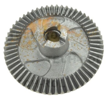 Koło talerzowe duże do przekładni KOS 2015020050