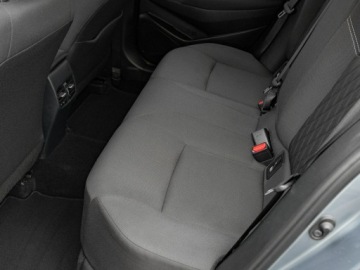 Toyota Corolla XII Sedan 1.5 VVT-i 125KM 2022 Toyota Corolla WD2210R#1.5 Comfort K.cofania, zdjęcie 25