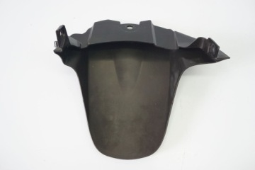 SUZUKI GSX-R 600 750 K8 K9 L0 ЗАДНЕЕ КРЫЛО